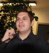 Email an Christian Janicki