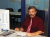Email an Roman B�uml