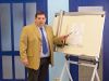 Email an Volker B�uml