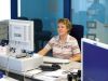 Email an Sandra Emmerich