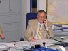 Email an Erwin Henkel