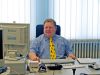 Email an Markus Jehn