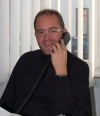 Email an Michael Mester