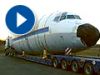 DC8 mit CC B�uml unterwegshessenjournal