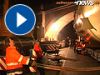 Mit 6,30m durch das Nadel�hr Rh�nosthessen-news
