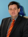 Email an Volker B�uml