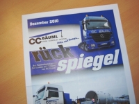 R�CKSPIEGEL 2010 zum download