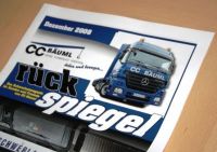R�CKSPIEGEL 2008 zum download