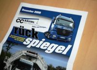 R�CKSPIEGEL 2009 zum download