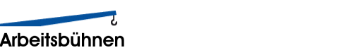 Arbeitsb�hnen