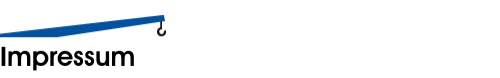 Impressum