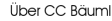 �ber CC B�uml