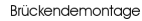 Br�ckendemontage