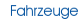 Fahrzeuge