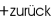 zur�ck